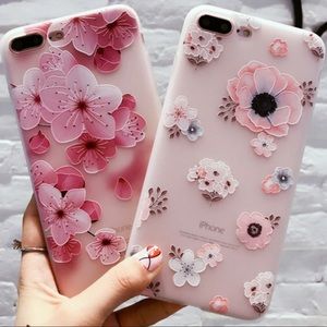 Cover phones for iPhones